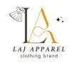 laj apparel