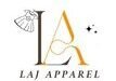 laj apparel